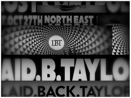 LAID.BACK1