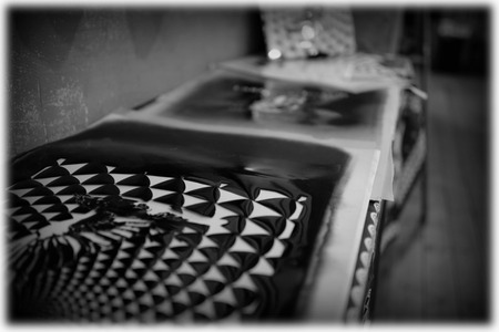 th_DSC_5316