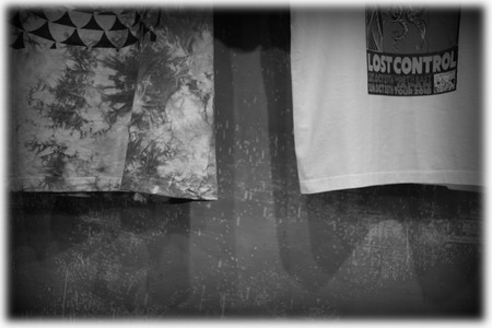 th_DSC_5314