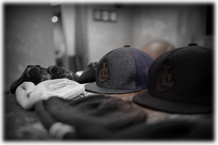 th_DSC_5311