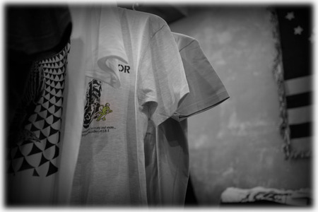 th_DSC_5315