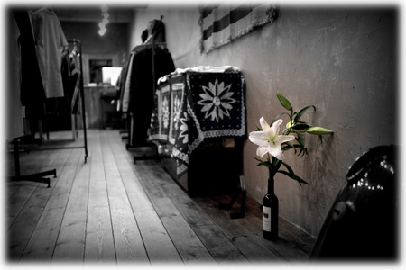 th_DSC_5302