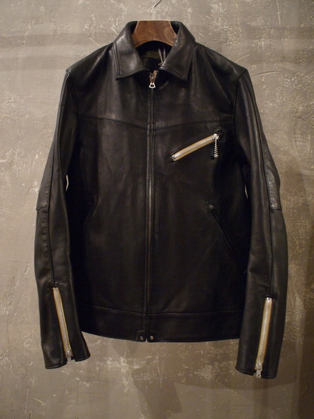 入荷アイテム -LOST CONTROL- : Laid Back Taylor/レイドバックテイラー