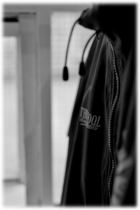 DSC_9158