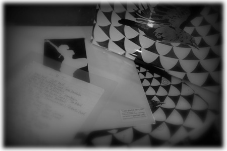 th_DSC_5312