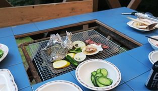 4_05_IMG_0139_314_20160816