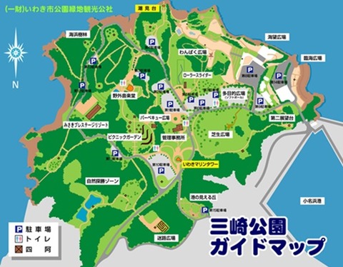 2_01_無題