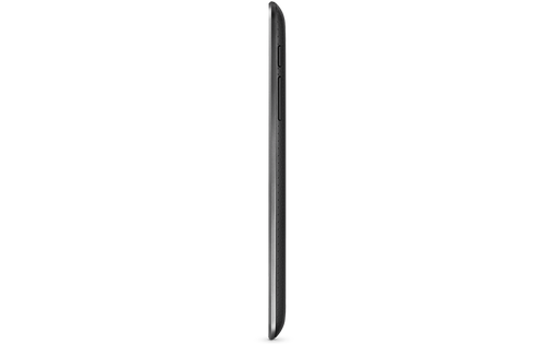 Nexus 7 SIDE