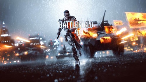 BF4