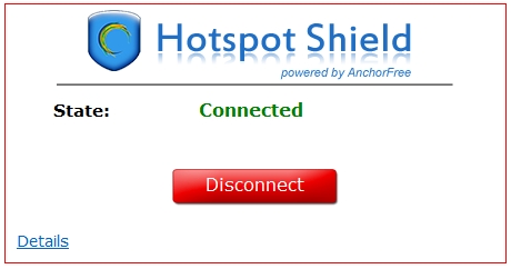VPN ONLINE