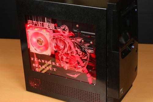 VS370 白とT451 赤　おまとめ DS-1078 テールレンズ フソウ ドーワ 白/赤/橙色 三菱ふそう