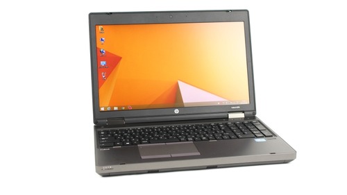 Amazon.co.jp: 汎用 ノートブックタッチパッド に適合する For