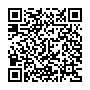 Yoko's Room 携帯サイト