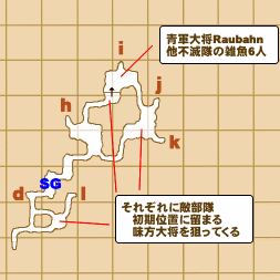 ruja09