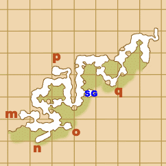 iru03
