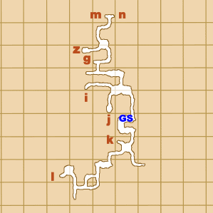 ruja04