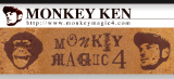 monkykengq7