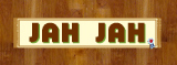 jahjahfk6