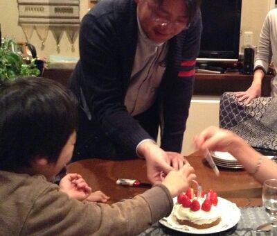 mybirthday2013