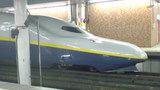 ���󥰥Ρ�����Max