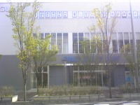 SBSH00421