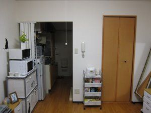 IMG_0482_2