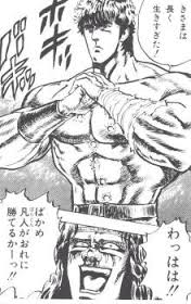 images (1)