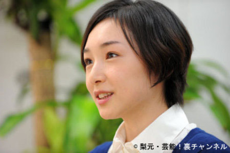 20080406-00000008-omn-ent-view-000