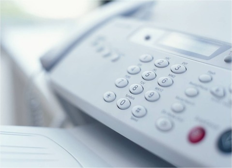 fax-6