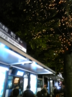 0625dc45.jpg