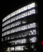 18b1f8cd.jpg
