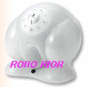 robo