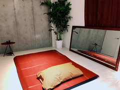 img_room_01