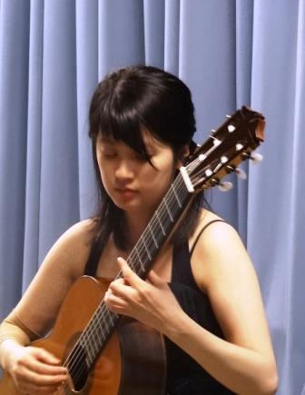 DSC08324e