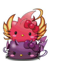 MONS_1137
