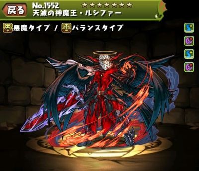 20140822235855d9as