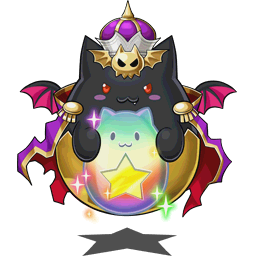 MONS_1323