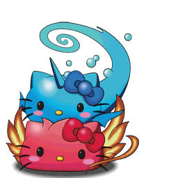 MONS_1139