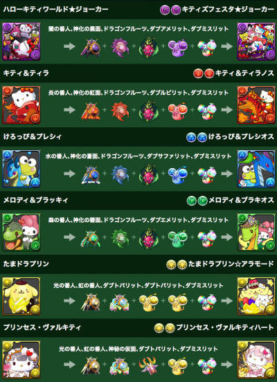 20150522162631a35s