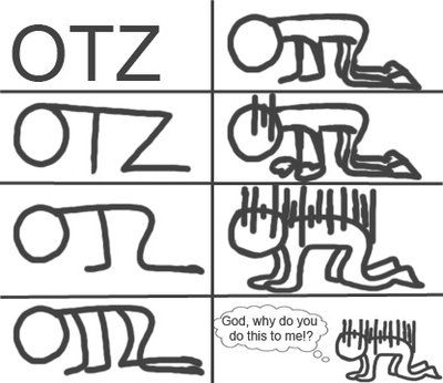 Evolution_of_OTZ_by_moreverain