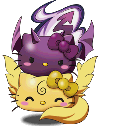 MONS_1145