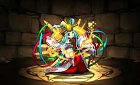 6dc52565