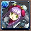 mame21-003_o_