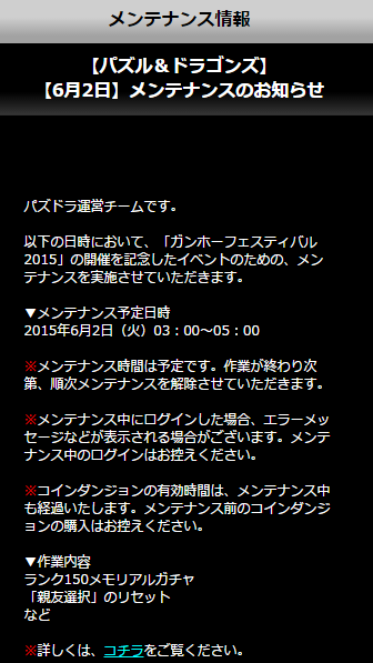 22f9e1fc