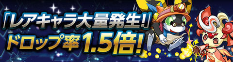 7b16d134-s
