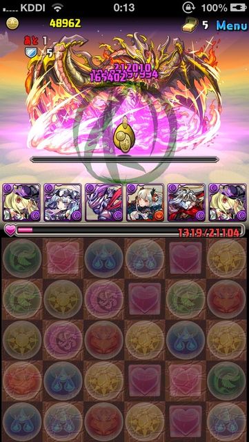 9a27838c-s