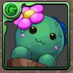 mame21-007_o_