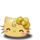 MONS_1142