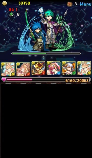 2a3f90a6-s