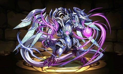 fc0915d5-s
